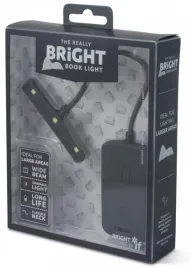 bright-book-light-lampka-do-ksiazki-szara
