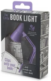 the-little-book-light-lampka-do-ksiazki-liliowa