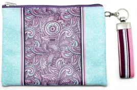 purple-and-pale-kopertowka-prp-mclu