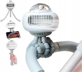 fumat-mini-wentylator-cichy-biurkowy-usb-akumulatorowy-reczny