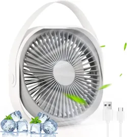 glovios-wentylator-stolowy-usb-3-predkosci-obracany-360-przenosny