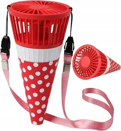 przenosny-wentylator-wiatrak-mini-usb-lod-smycz