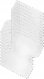 pokrowiec-na-maske-maseczke-teczka-20szt-etui-case