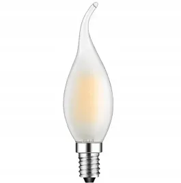 zarowka-plomien-swieczka-e14-6w-6500k-mleczne-szklo-matowe