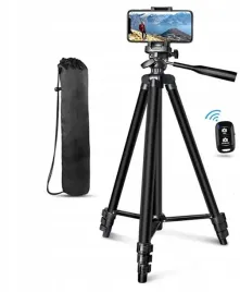 tripod-statyw-1020mm-420g-lekki-przenosny-czarny