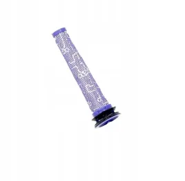 filtr-do-odkurzacza-cylindryczny-172-x-47-cm-do-dyson-zamiennik