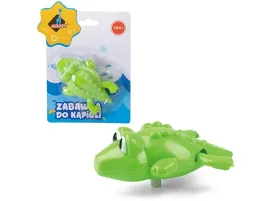 krokodyl-nakrecany-do-wody