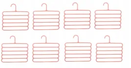 8x-wieszak-wieszaki-na-ubrania-organizer-na-spodnie-ciuchy