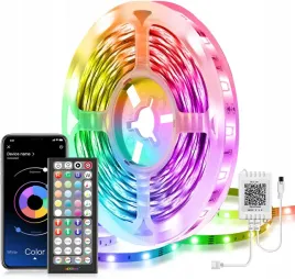 mexllex-tasma-led-5m-z-pilotem-tasma-swietlna-rgb