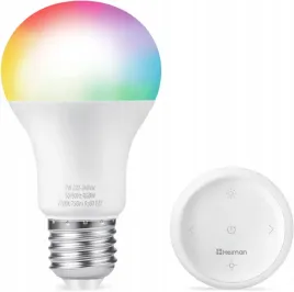 heiman-zarowka-rgb-led-e27-z-przelacznikiem