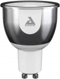 zarowka-awox-smart-light-white-gu10