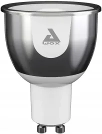 zarowka-awox-smart-light-white-gu10