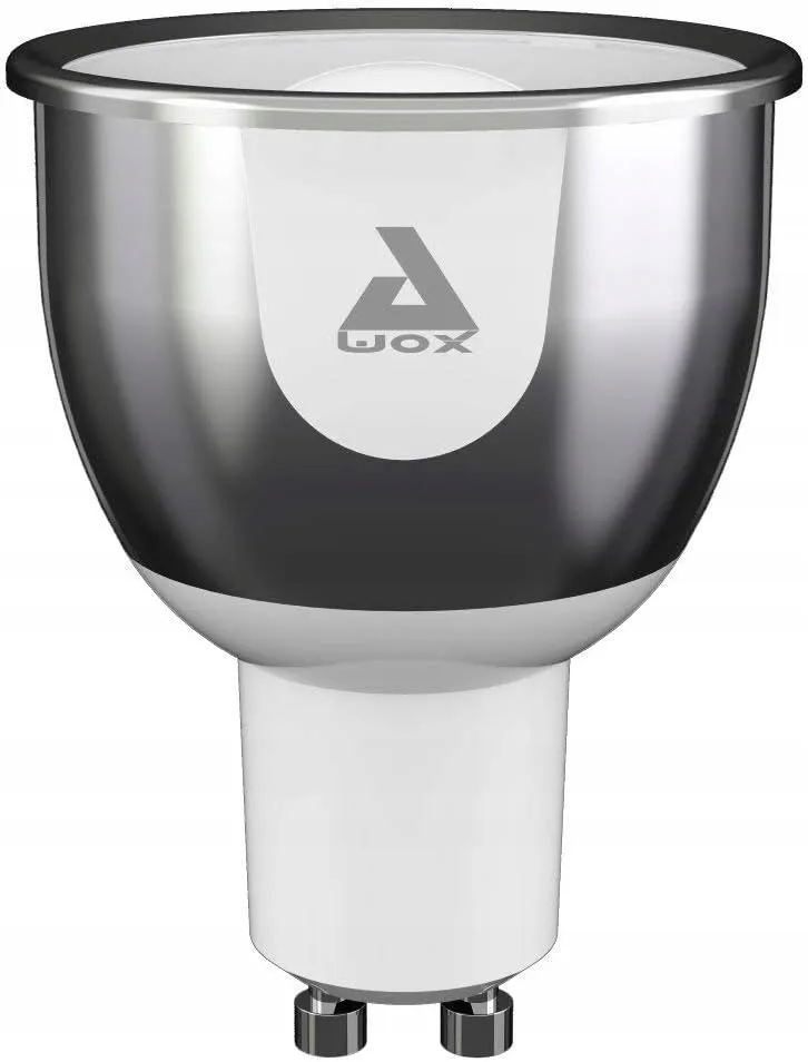 zarowka-awox-smart-light-white-gu10