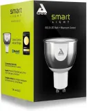 zarowka-awox-smart-light-white-gu10-stan-nowy