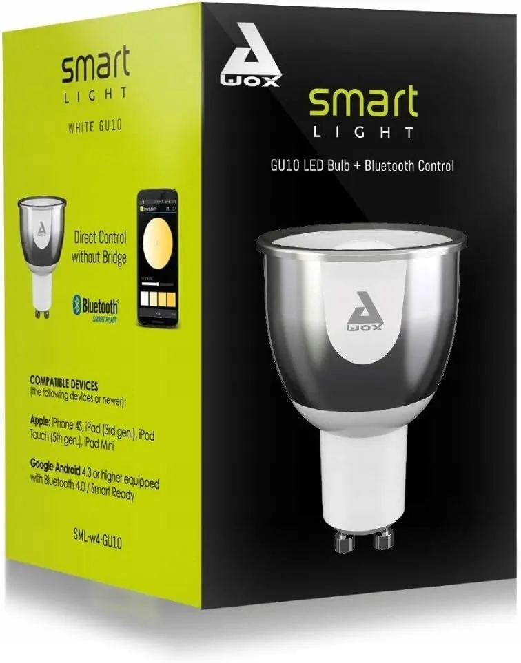 zarowka-awox-smart-light-white-gu10