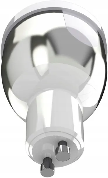 zarowka-awox-smart-light-white-gu10-kod-producenta-434343