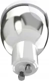 zarowka-awox-smart-light-white-gu10-kod-producenta-434343