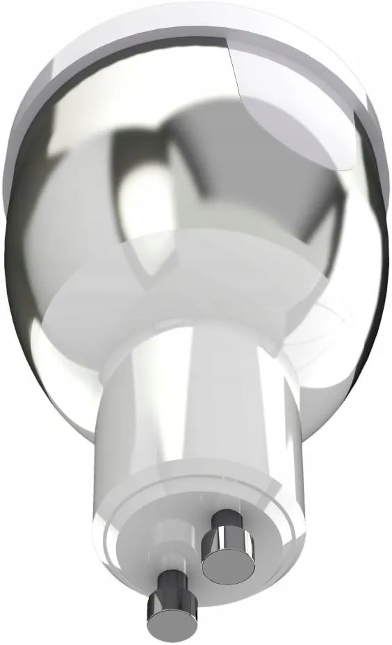 zarowka-awox-smart-light-white-gu10-stan-nowy