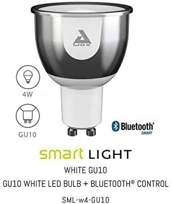 zarowka-awox-smart-light-white-gu10-marka-bez-marki