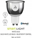zarowka-awox-smart-light-white-gu10-marka-bez-marki