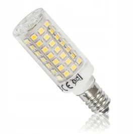 zarowka-do-lodowki-led-e14-ciepla-biel-2835-4w