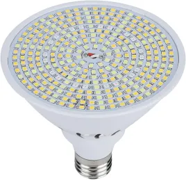 zarowka-do-uprawy-roslin-obsluguje-napromieniowanie-120-e27