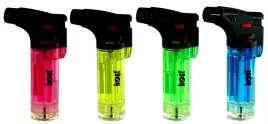 zestaw-zapalarka-do-gazu-palnik-gazowy-zarowy-wiatroodporny-kost-torch-4-sz