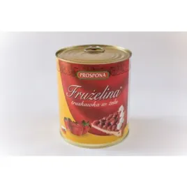 prospona-fruzelina-truskawka-w-zelu-32kg