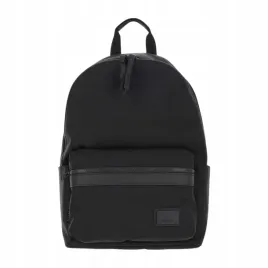 premiata-plecak-dla-mezczyzn-elegancki-stylowy-czarny-45-x-30-x-17-cm