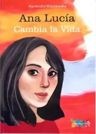 ana-lucia-cambia-la-vida