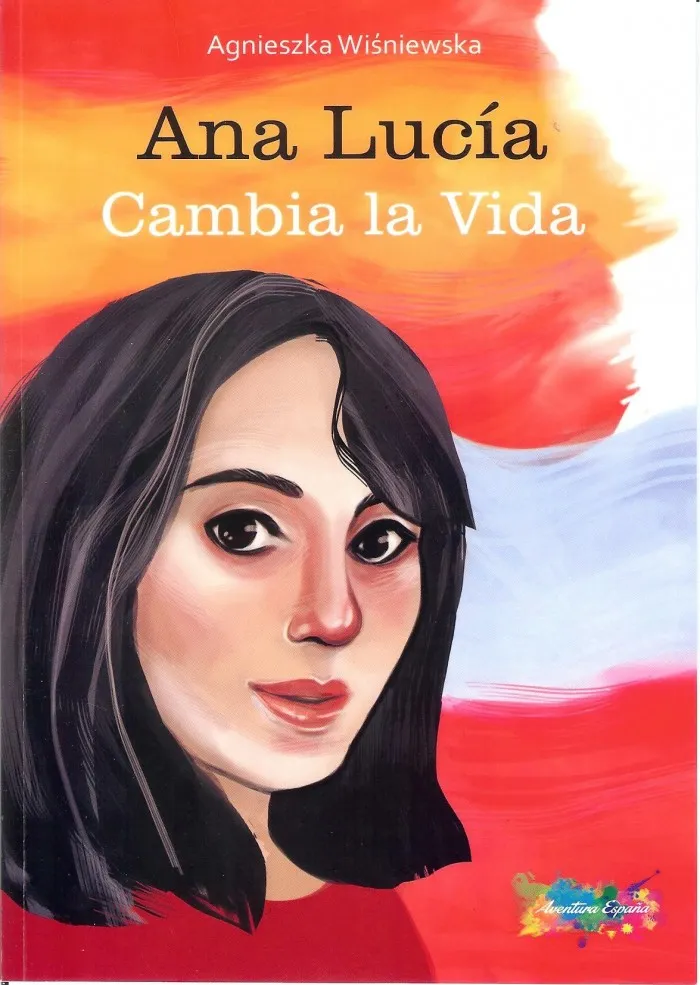 ana-lucia-cambia-la-vida-stan-nowy