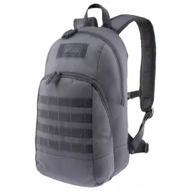 plecak-wojskowy-taktyczny-militarny-magnum-kamel-15l-turystyczny