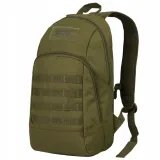 magnum-plecak-kamel-stan-nowy