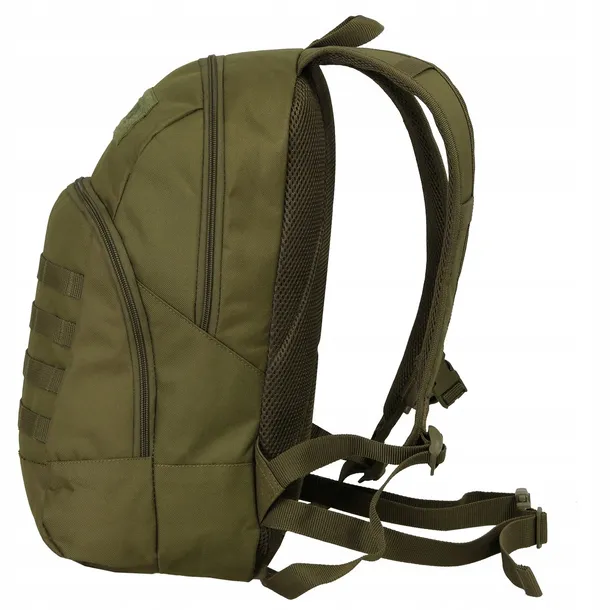 magnum-plecak-kamel-cechy-dodatkowe-pas-biodrowy-pas-piersiowy-regulowany-system-nosny-system-wentylacji-szelek