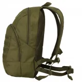 magnum-plecak-kamel-cechy-dodatkowe-pas-biodrowy-pas-piersiowy-regulowany-system-nosny-system-wentylacji-szelek