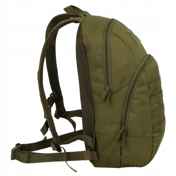 magnum-plecak-kamel-marka-magnum