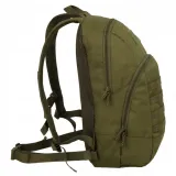 magnum-plecak-kamel-marka-magnum