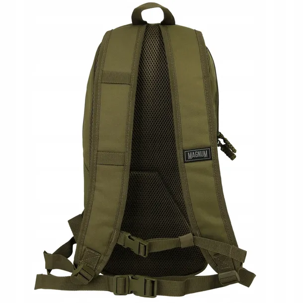 magnum-plecak-kamel-pojemnosc-do-20-l