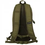 magnum-plecak-kamel-pojemnosc-do-20-l