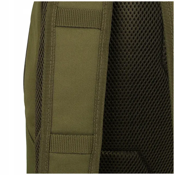 magnum-plecak-kamel-material-dominujacy-poliester