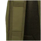 magnum-plecak-kamel-material-dominujacy-poliester