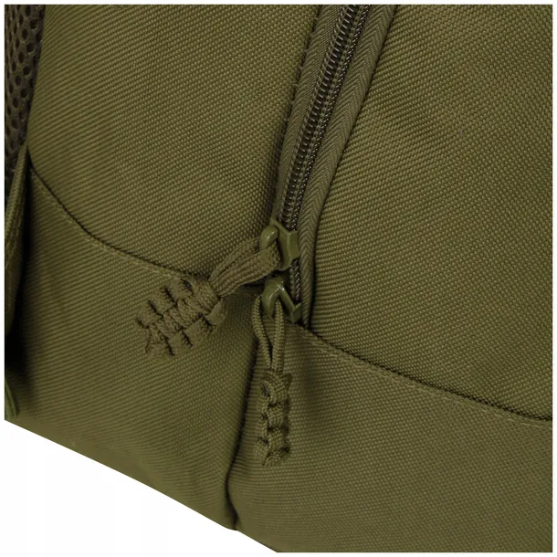 magnum-plecak-kamel-kolor-dominujacy-zielony