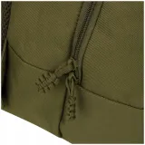 magnum-plecak-kamel-kolor-dominujacy-zielony