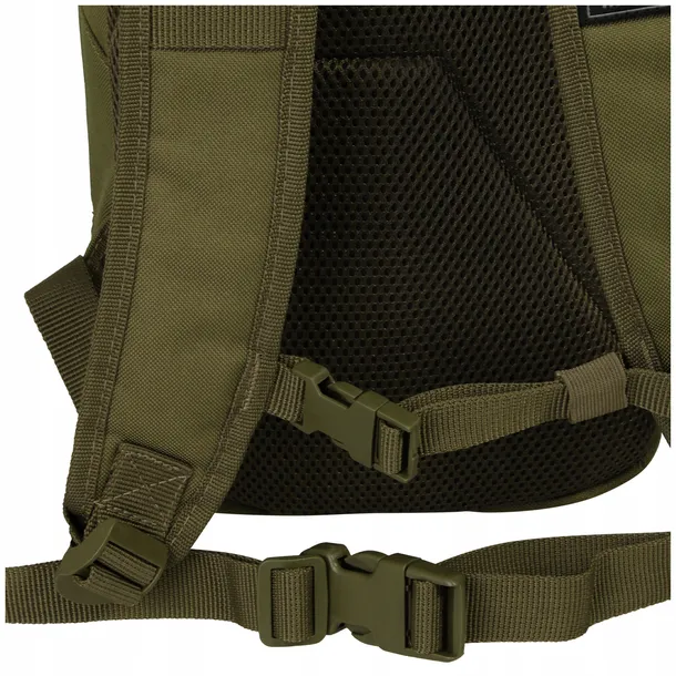 magnum-plecak-kamel-nazwa-koloru-producenta-black