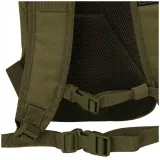 magnum-plecak-kamel-nazwa-koloru-producenta-black