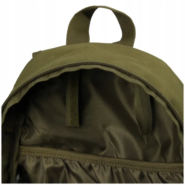 magnum-plecak-kamel-plec-mezczyzna