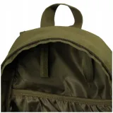 magnum-plecak-kamel-plec-mezczyzna