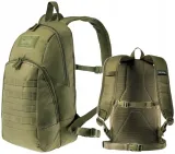 magnum-plecak-kamel-szerokosc-dluzszy-bok-25-cm