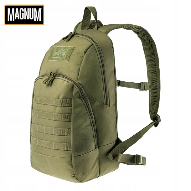 magnum-plecak-kamel-glebokosc-krotszy-bok-16-cm