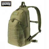 magnum-plecak-kamel-glebokosc-krotszy-bok-16-cm